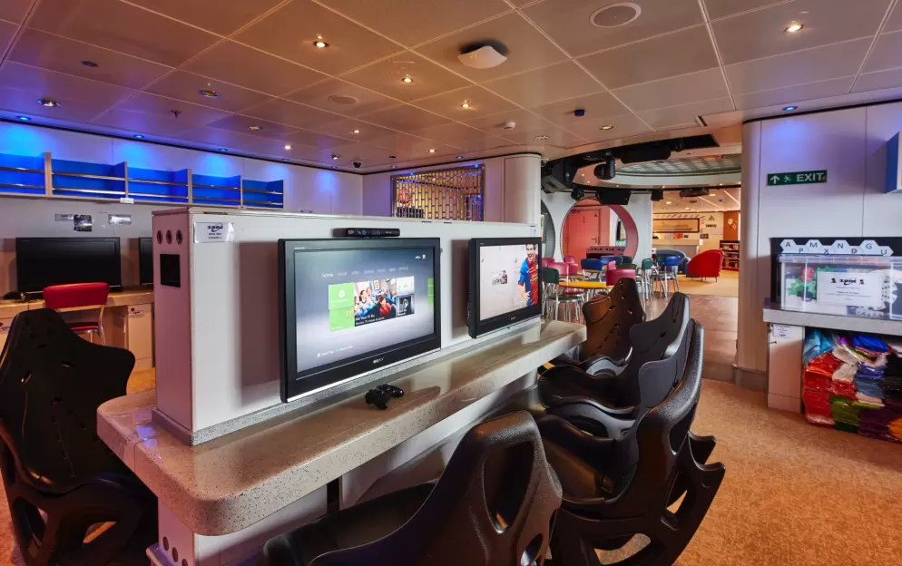 CUNARD Teen Zone.jpg